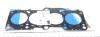 Прокладка ГБЦ VAG A3/A4/ SKODA OCTAVIA/ VW EOS/GOLF/JETTA/PASSAT/TOURAN 01- 2.0FSI VICTOR REINZ 61-36030-00 (фото 2)