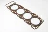 Прокладка, головка циліндра VICTOR REINZ 61-36075-00 (фото 1)