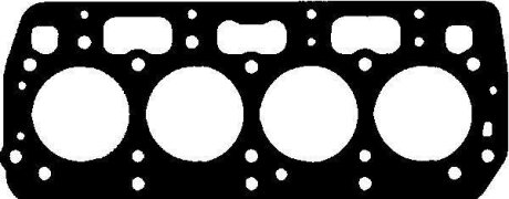 Прокладка ГБЦ VW FABIA 98-02 1.0 VICTOR REINZ 61-36085-00