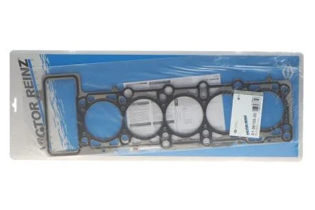 Прокладка головки VICTOR REINZ 61-36105-00