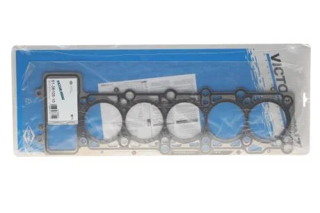 Прокладка, головка циліндра VICTOR REINZ 61-36105-10