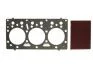 Прокладка головки блока циліндрів VICTOR REINZ 61-36175-00 (фото 1)