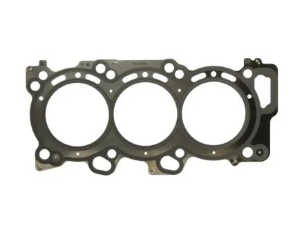 Прокладка ГБЦ OPEL FRONTERA/MONTEREY, ISUZU TROOPER 3.2/3.5 V6 24V 98- VICTOR REINZ 61-36195-00