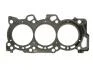 Прокладка під ГБЦ VICTOR REINZ 61-36200-00 (фото 1)