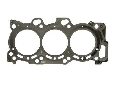 Прокладка ГБЦ OPEL FRONTERA/MONTEREY 3.2/3.5 V6 24V 98- VICTOR REINZ 61-36200-00