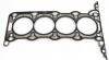 Прокладка Г/Б Opel Astra G/H 1.2/1.4 04- VICTOR REINZ 61-36225-00 (фото 2)