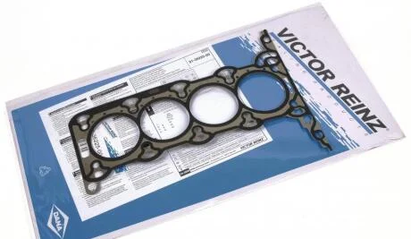 Прокладка Г/Б Opel Astra G/H 1.2/1.4 04- VICTOR REINZ 61-36225-00
