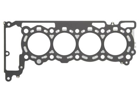 Прокладка ГБЦ Лів (товщина: 1,1мм) LAND ROVER RANGE ROVER III, RANGE ROVER SPORT I 3.6D 04.06-03.13 VICTOR REINZ 61-36270-10