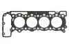 Прокладка ГБЦ VICTOR REINZ 61-36275-10 (фото 1)