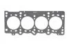 Прокладка ГБЦ VICTOR REINZ 61-36330-00 (фото 1)