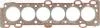 Прокладка головки блоку циліндрів VICTOR REINZ 61-36335-00 (фото 1)