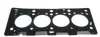 Прокладка головки VICTOR REINZ 61-36345-00 (фото 2)