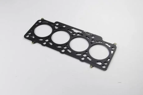 Прокладка головки Caddy/Fabia/Octavia/Golf VI/Passat 1.6TDI 10- (2мітки) VICTOR REINZ 61-36360-10