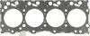Прокладка Г/Б Daf/Iveco VICTOR REINZ 61-36410-00 (фото 2)