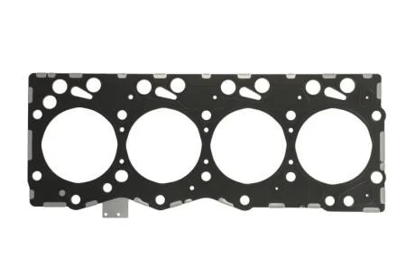 Прокладка Г/Б Daf/Iveco VICTOR REINZ 61-36410-00