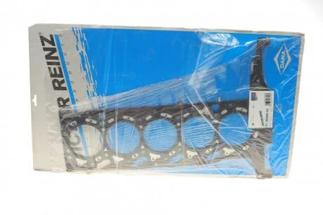 Прокладка Г/Б FORD TRANSIT 3,2 TDCI 07- GR 1,1MM VICTOR REINZ 61-36440-00