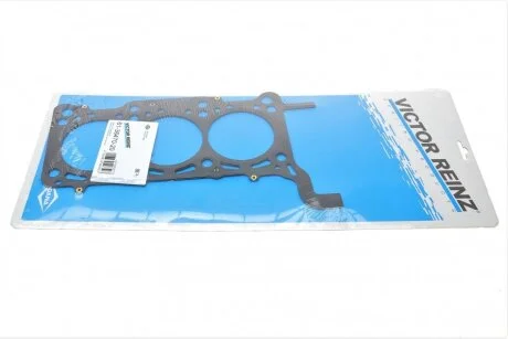 Прокладка, головка циліндра VICTOR REINZ 61-36470-20