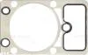Прокладка головки циліндра VICTOR REINZ 61-36485-20 (фото 2)
