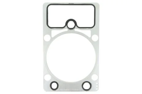 Прокладка головки циліндра VICTOR REINZ 61-36485-20