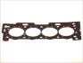 Прокладка пiд головку VICTOR REINZ 61-36505-00 (фото 1)