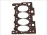 Прокладка пiд головку VICTOR REINZ 61-36505-00 (фото 2)