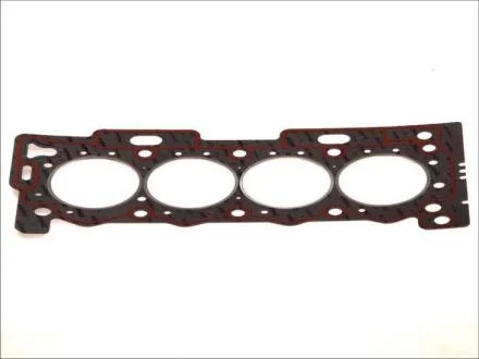 Прокладка пiд головку VICTOR REINZ 61-36505-00