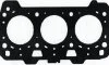 Прокладка головки циліндра VICTOR REINZ 61-36525-00 (фото 1)
