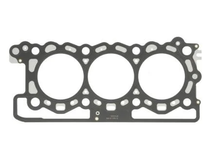 Прокладка ГБЦ CITROEN/PEUGEOT/RANGE Rover 1.17mm VICTOR REINZ 61-36610-00