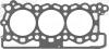 Прокладка ГБЦ (товщина: 1,22мм) CITROEN C5 III, C6 JAGUAR F-PACE, XF I, XF II, XF SPORTBRAKE, XJ LAND ROVER DISCOVERY IV, DISCOVERY V, RANGE ROVER IV, RANGE ROVER SPORT I 3.0D/3.0DH 03.09- VICTOR REINZ 61-36610-10 (фото 2)