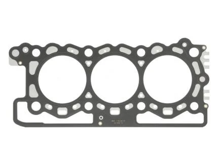 Прокладка пiд головку VICTOR REINZ 61-36610-30