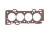Прокладка головки блоку циліндрів VICTOR REINZ 61-36700-00 (фото 1)