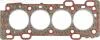 Прокладка головки блоку циліндрів VICTOR REINZ 61-36700-00 (фото 2)