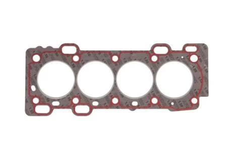 Прокладка головки блоку циліндрів VICTOR REINZ 61-36700-00