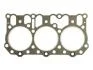 Прокладка головки блока циліндрів VICTOR REINZ 61-36810-00 (фото 1)