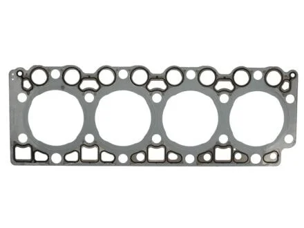 Прокладка ГБЦ 1,25мм (TDC2013 L4/dXi5) VICTOR REINZ 61-36835-10