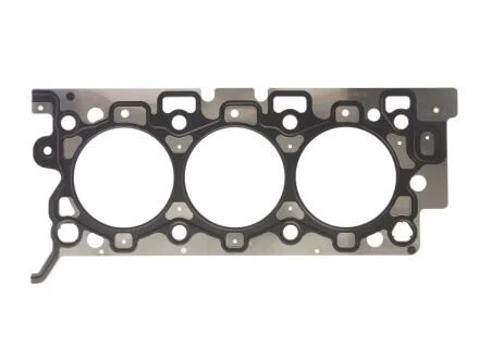 Прокладка ГБЦ FORD/MAZDA MONDEO/MAVERICK/TRIBUTE 00- 3.0 V6 прав. VICTOR REINZ 61-36875-00