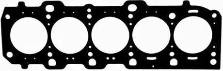 Прокладка Г/Б fiat stilo 2,4 20v 01-06 VICTOR REINZ 61-36915-00