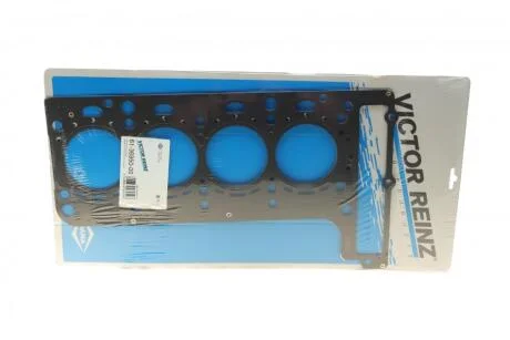 Прокладка головки блока циліндрів VICTOR REINZ 61-36950-00