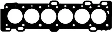 Прокладка ГБЦ VOLVO S80/XC90 98- (1.5 мм) VICTOR REINZ 61-36980-00