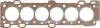 Прокладка головки блока цилиндров (ГБЦ) VICTOR REINZ 61-36990-00 (фото 1)
