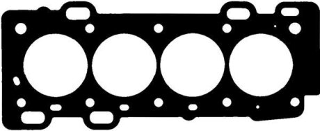 Прокладка ГБЦ VOLVO S40/V40 -04 1.8/2.0 VICTOR REINZ 61-36995-00