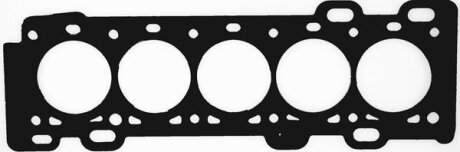 Прокладка ГБЦ VOLVO C30/C70/S40/V50 04- 2.4 VICTOR REINZ 61-37005-00