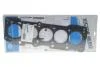 Прокладка, головка циліндра VICTOR REINZ 61-37025-00 (фото 1)