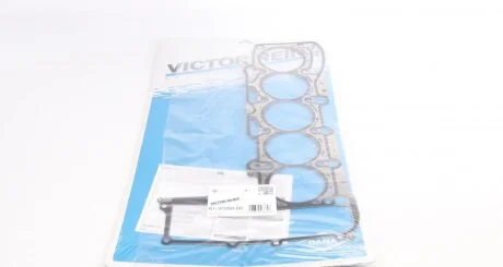Прокладка головки VW Jetta/Passat 2.5 i 06- VICTOR REINZ 61-37050-00