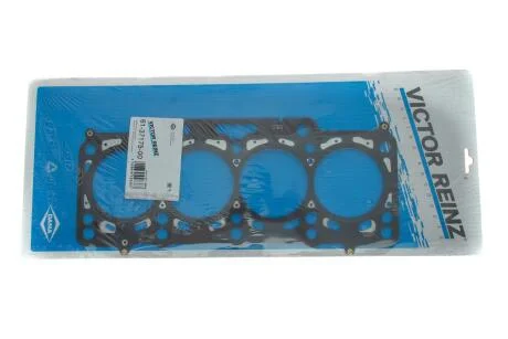 Прокладка пiд головку VICTOR REINZ 61-37175-00