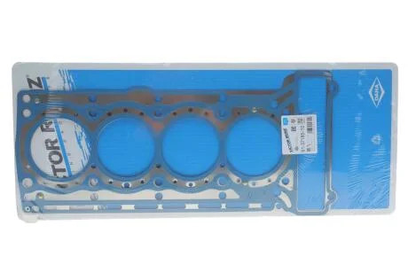 Прокладка ГБЦ VICTOR REINZ 61-37185-10