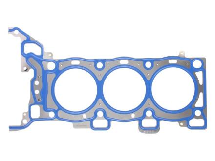 Прокладка Г/Б opel 2,8 v6 turbo vectra c 05/insig VICTOR REINZ 61-37225-00