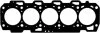 Прокладка головки циліндра VICTOR REINZ 61-37310-20 (фото 1)