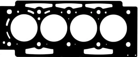 ПРОКЛАДКА ГОЛОВКИ БЛОКА ЦИЛИНДРОВ VICTOR REINZ 61-37360-00