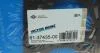 Прокладка ГБЦ VAG Q7,Touareg 3,0TDI 07- (1-3Zyl.) VICTOR REINZ 61-37435-00 (фото 3)
